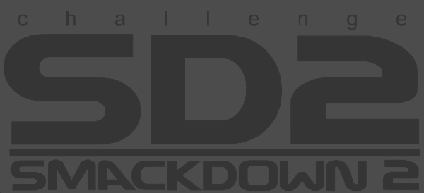 Challenge Smackdown 2