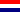 Holland