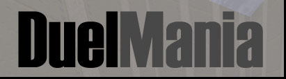 DuelMania 1