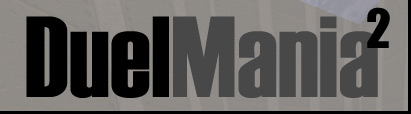 DuelMania 2