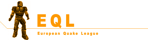 EQL Season 1