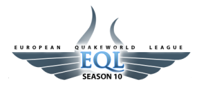 EQL Season 10