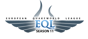 EQL Season 11