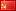 Soviet
