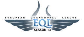 EQL Season 13