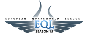 EQL Season 15