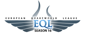 EQL Season 16