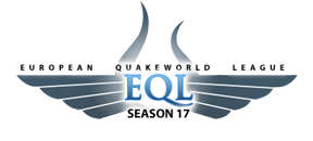 EQL Season 17