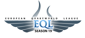 EQL Season 19