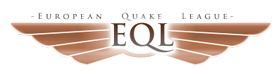 EQL Season 2