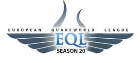 EQL Season 21