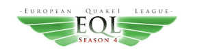 EQL Season 4