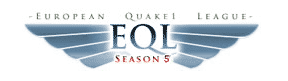 EQL Season 5