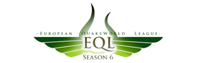 EQL Season 6