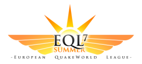 EQL Season 7