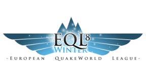 EQL Season 8
