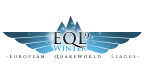 EQL Season 9