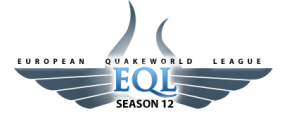 EQL Pro