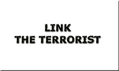 Link the terrorist