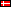 DENMARK
