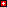 SWITZERLAND