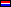 HOLLAND