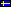 SWEDEN