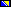 BOSNIA-HERZEGOVINA