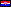 CROATIA