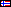 NORWAY