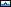 SAN MARINO