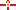 NORTHERN IRELAND