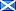 SCOTLAND