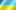 UKRAINE