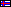 FAROE ISLANDS