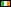 IRELAND