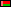 BELARUS