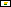 CYPRUS