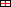 ENGLAND