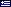 GREECE