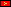 ISLE OF MAN