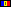 MOLDOVA