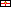 NORTHERN IRELAND