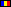 ROMANIA