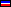 SERBIA & MONTENEGRO