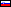 SLOVENIA