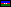 AZERBAIJAN
