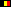 BELGIUM