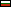 BULGARIA