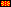FYR MACEDONIA